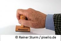 Artikel �ffnen...