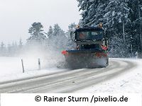 Artikel �ffnen...