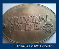 Artikel �ffnen...