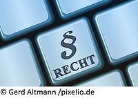Artikel �ffnen...