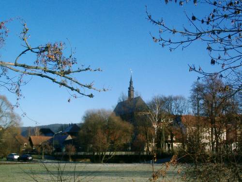 Dezember 2004