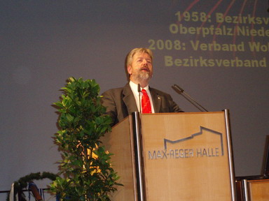 Moderator Stefan Zrenner Moderator Stefan Zrenner