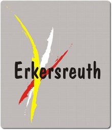 Logo Erkersreuth