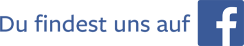 Facebook-Logo Facebook-Logo