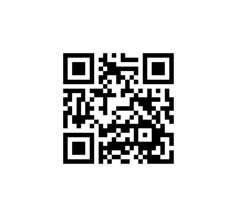 QR-Code QR-Code