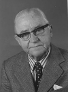 Georg Buhr