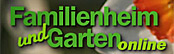 www.fug-verlag.de