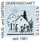 Unser Logo Unser Logo