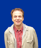 Fred-Reino Jakob