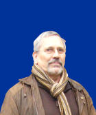 Martin Trettin
