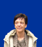 Birgit Jakob
