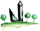 Logo Kirkel-Neuhäusel Logo Kirkel-Neuhäusel