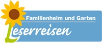 Leserreisen Leserreisen