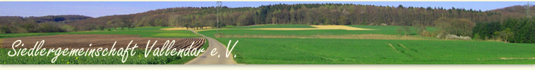 Gumschlag