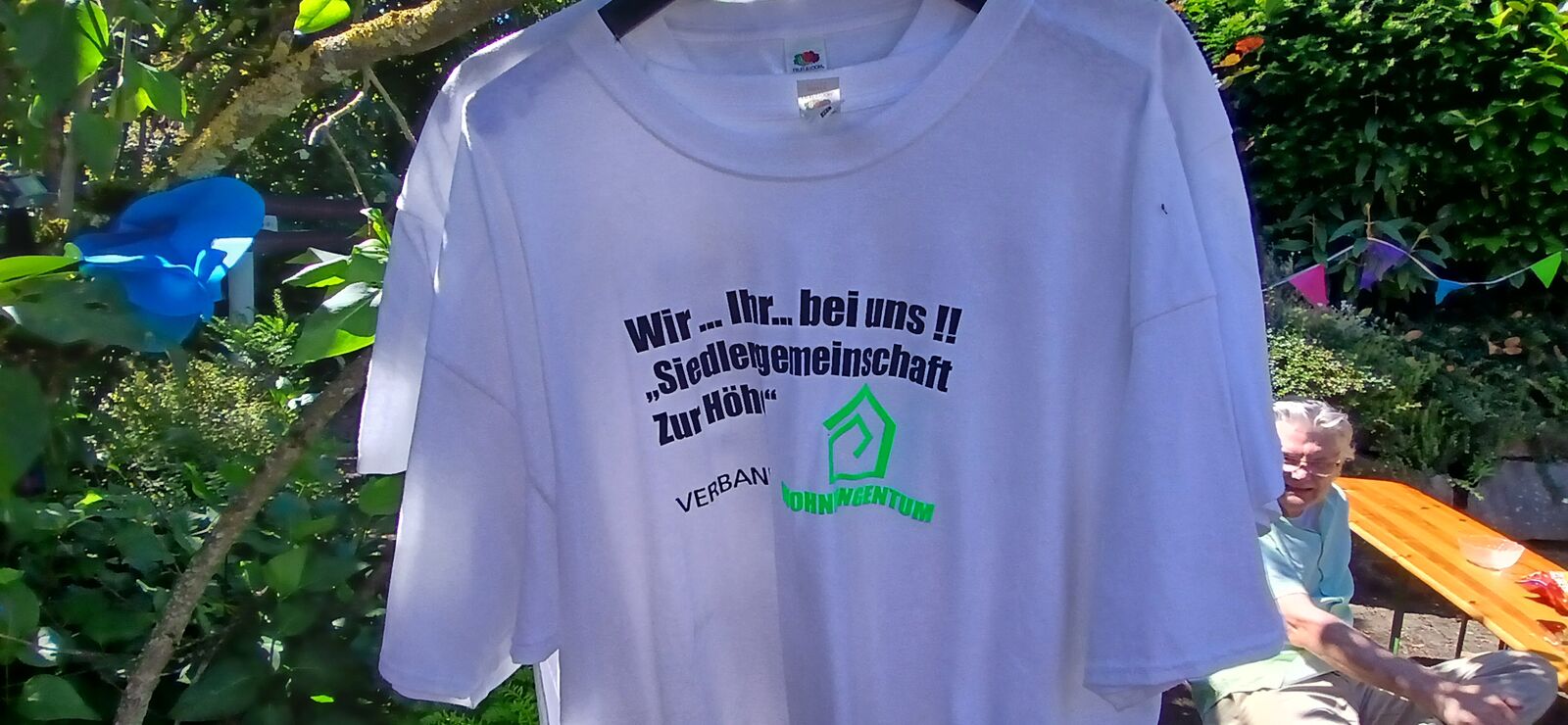 scheiermann
