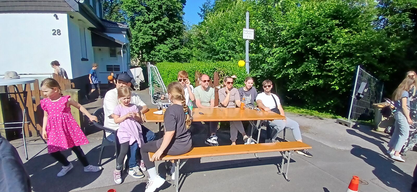 scheiermann