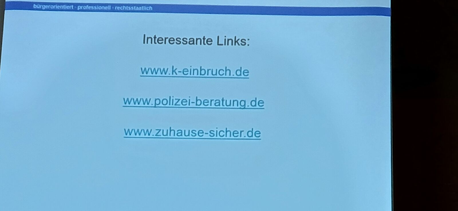 Siedlergemeinschaft