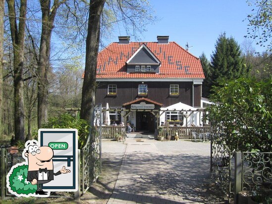 Siedlergemeinschaft