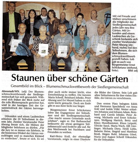 Blumen 29. Sept. 2016