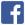Logo Facebook Logo Facebook