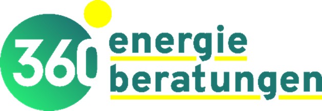 360Grad-Energieberstungen