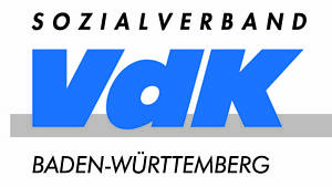 Vdk Logo