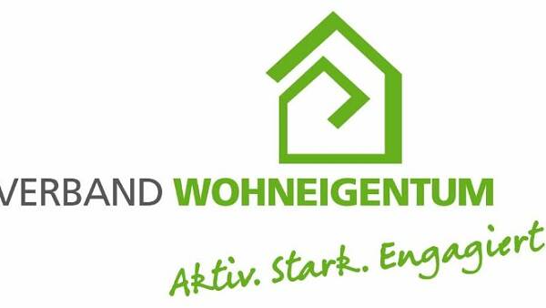 Themenbild: Logo und Claim Themenbild: Logo und Claim