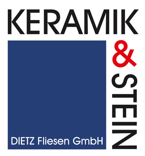 Keramik&Stein