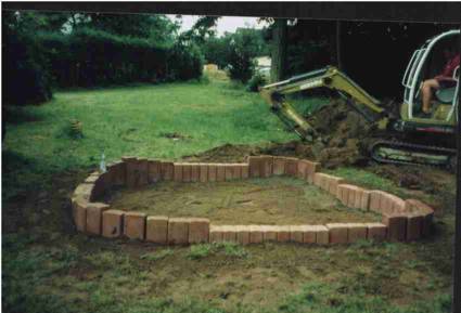 Spielplatz