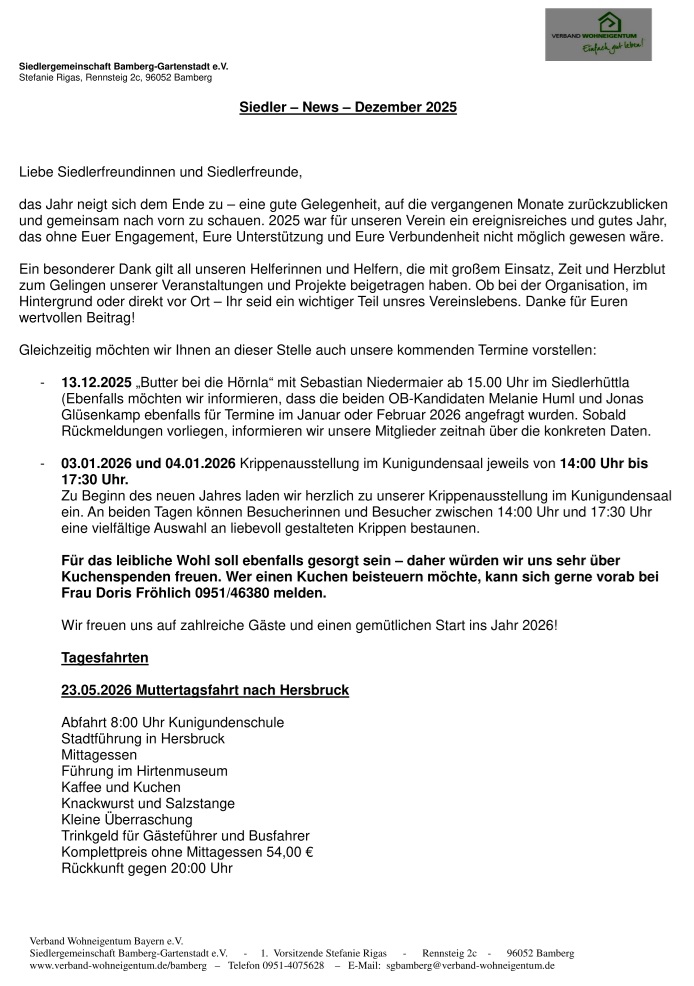 Heftbeilage 2025_12 - Seite 1