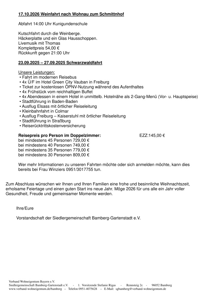 Heftbeilage 2025_12 - Seite 2