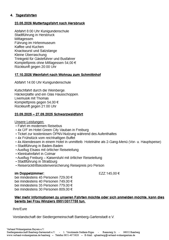 Siedler-News Februar 2026 - Seite 2