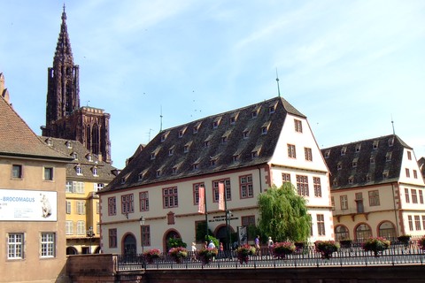 Münster