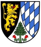 Gemeinde Bammental