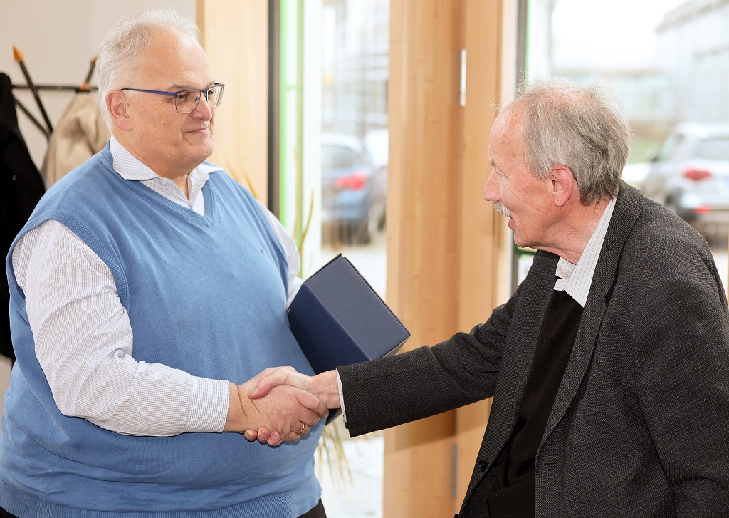 LVA_November 2025_01