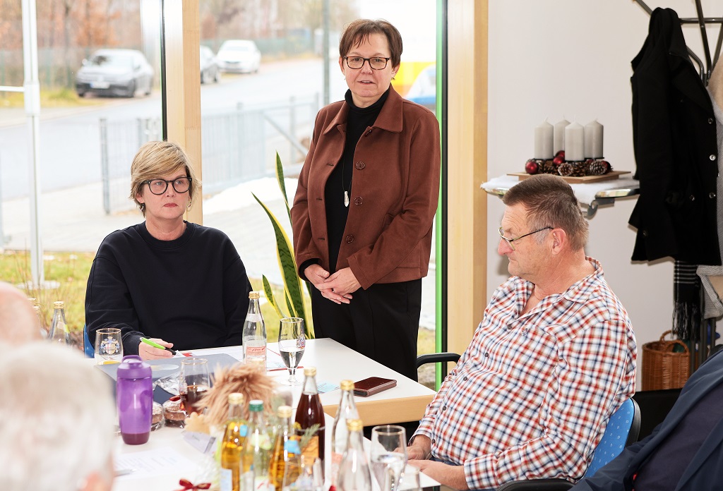 LVA_November 2025_02