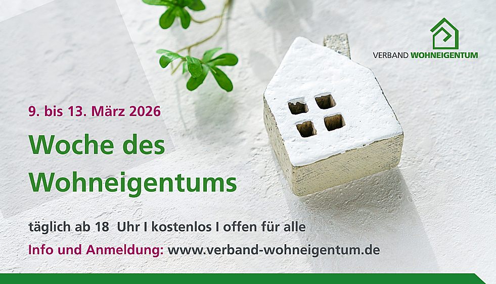 Woche des Wohneigentums_März 2026