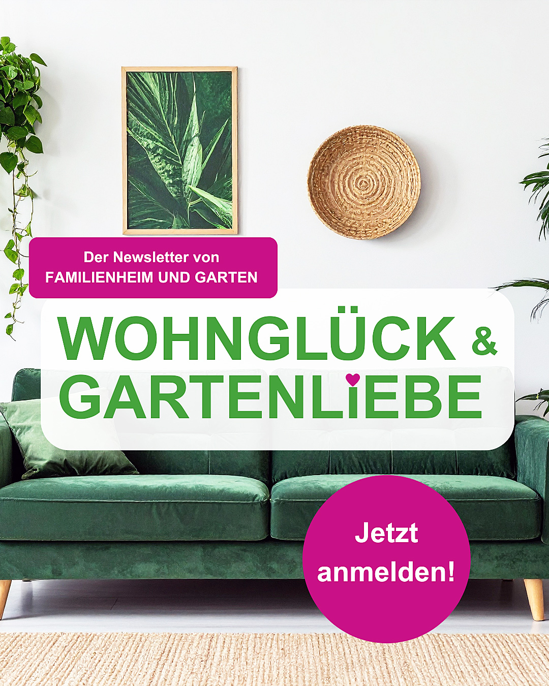 Neuer FuG-Newsletter_April 2026