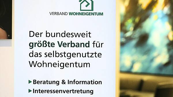 Themenbild: Von den Besten_Januar 2026