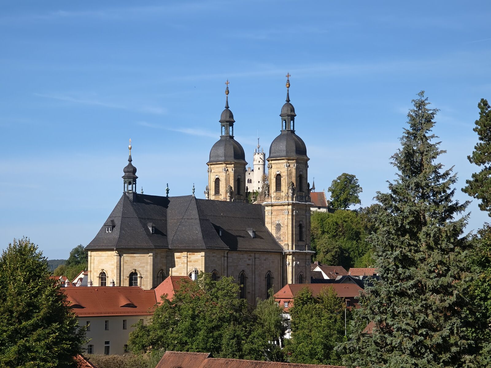 Siedlerwanderung
