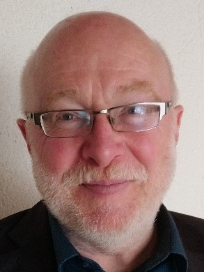 Gemeinschaft Bergmannssiedlung Borgholz e.V.