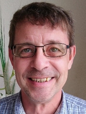 Gemeinschaft Bergmannssiedlung Borgholz e.V.