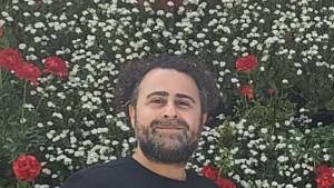 Gemeinschaft Bergmannssiedlung Borgholz e.V.