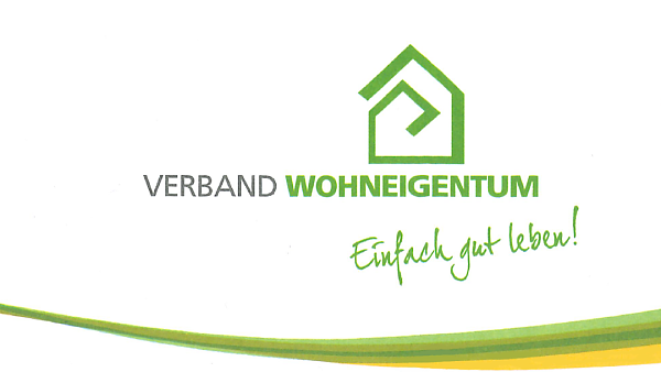 Themenbild: Logo Verband