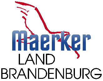 Der Maerker (Bürgerservice)