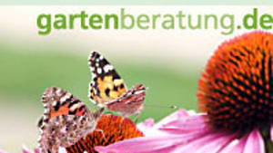 www.gartenberatung.de