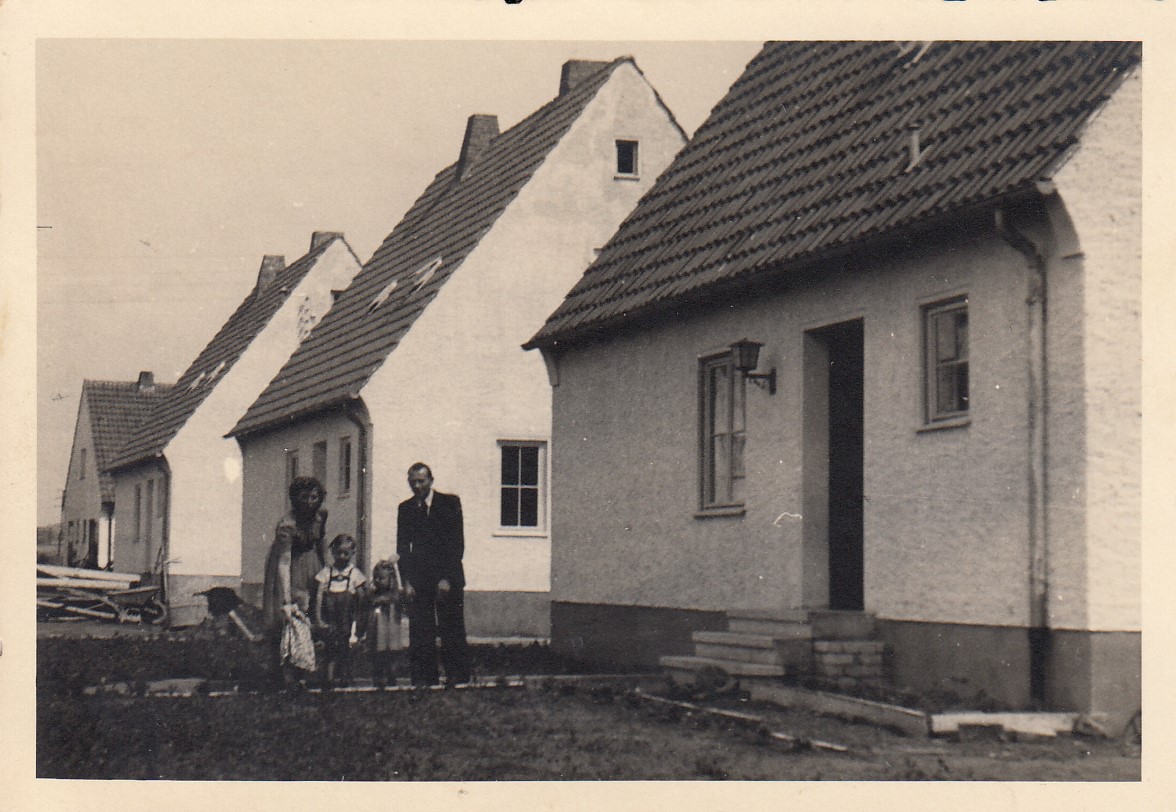 Breslauer Str. 27-29