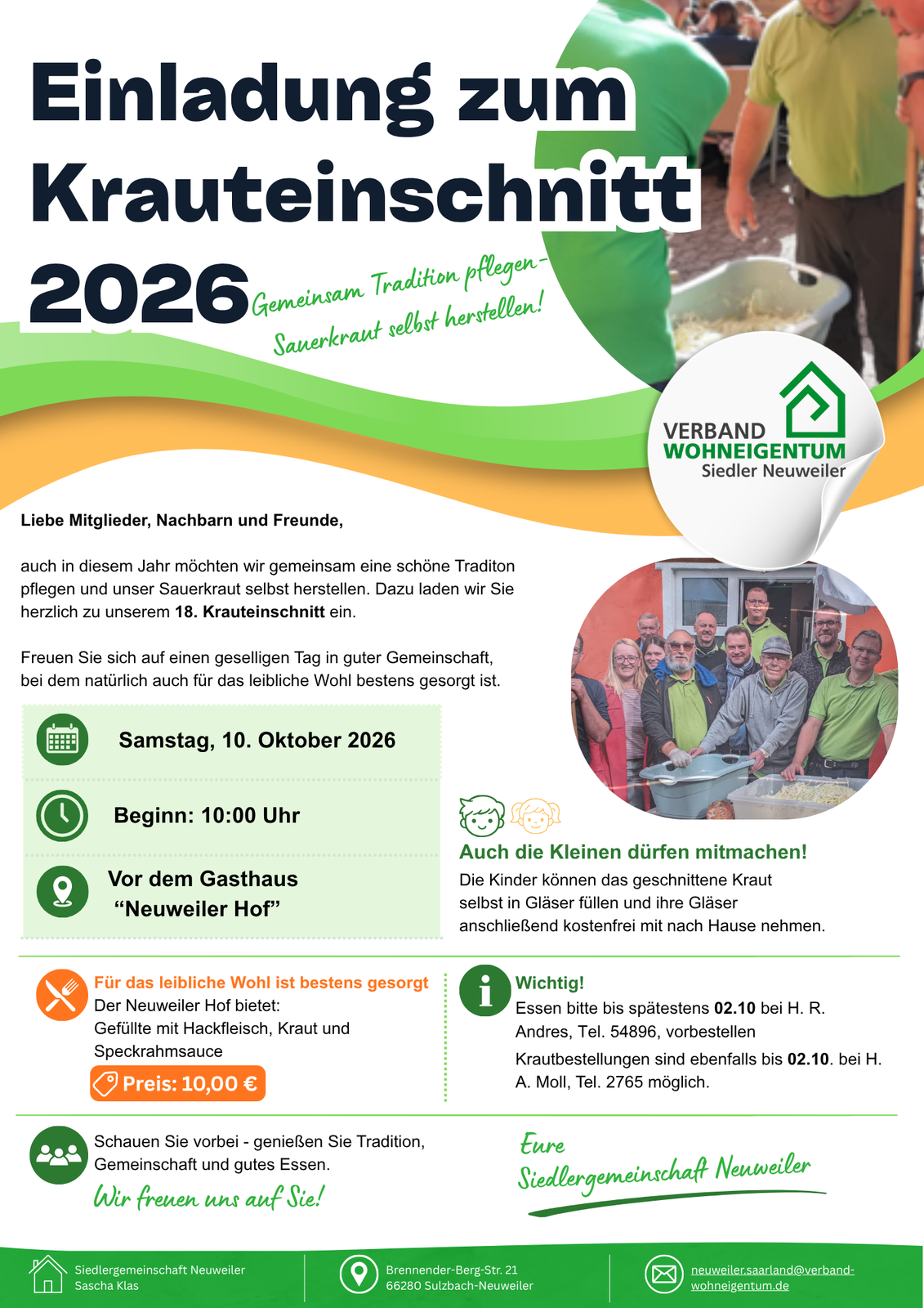 Krauteinschnitt 2026_1