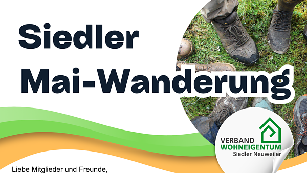 Themenbild: Maiwanderung 2026_artikel