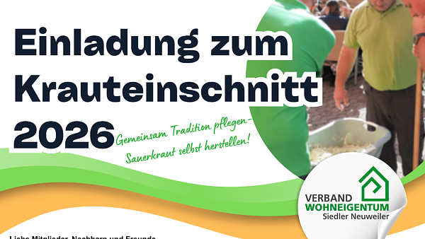 Themenbild: Krauteinschnitt 2026_1